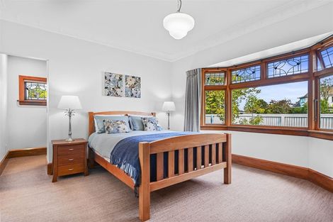Photo of property in 4 Saint James Avenue, Papanui, Christchurch, 8053