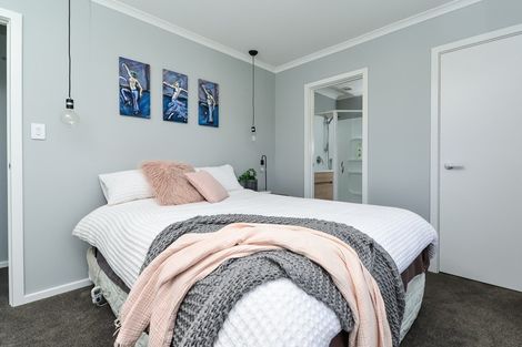 Photo of property in 427 Marychurch Road, Matangi, Hamilton, 3284