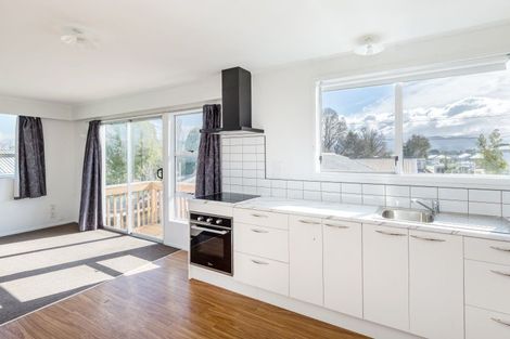 Photo of property in 196 High Street North, Carterton, 5713