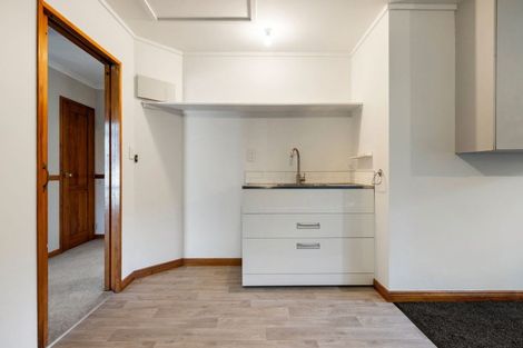 Photo of property in 2 Rosehill Lane, Te Awamutu, 3800