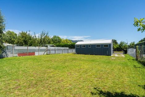 Photo of property in 23 Turanga Place, Turangi, 3334