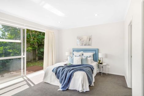 Photo of property in 3 Sirius Crescent, Rototuna North, Hamilton, 3210