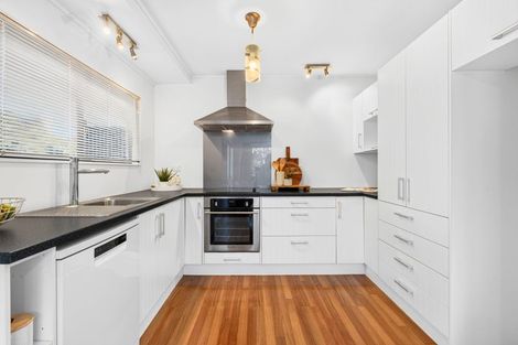Photo of property in 1/273 Hobsonville Road, Hobsonville, Auckland, 0618