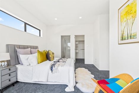 Photo of property in 7 Jamish Drive, Warkworth, 0910