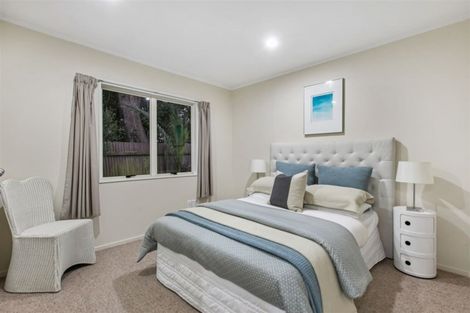 Photo of property in 2/552 Richardson Road, Mount Roskill, Auckland, 1041