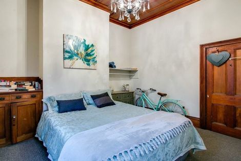 Photo of property in 530 Hastings Street, Napier South, Napier, 4110