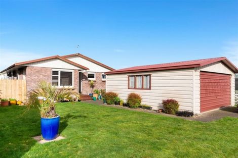 Photo of property in 3a Kingdom Drive, Fairy Springs, Rotorua, 3015