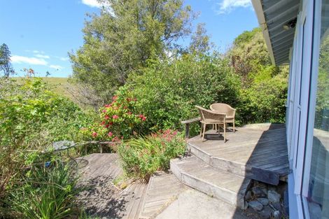 Photo of property in 7 Solway Street, Holmes Hill, Oamaru, 9401