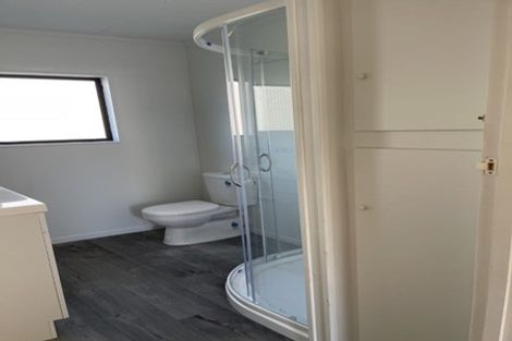 Photo of property in 49a Martin Road, Waihi, 3610