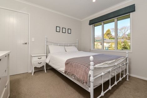 Photo of property in 18 Mahy Way, Leamington, Cambridge, 3432