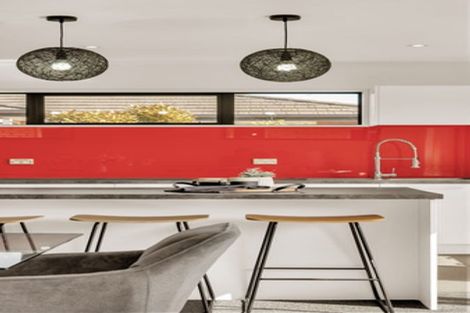 Photo of property in 22a Little Oaks Drive, Yaldhurst, Christchurch, 8042