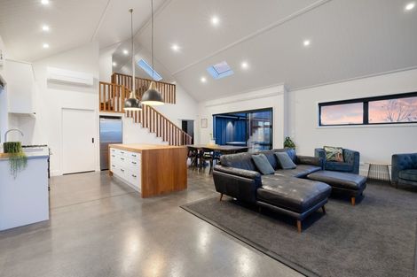 Photo of property in 423b Youngson Road, Whakamarama, Tauranga, 3179