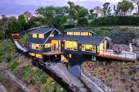 Photo of property in 53 Braeview Crescent, Maori Hill, Dunedin, 9010