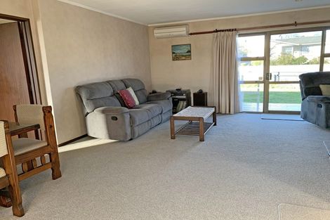 Photo of property in 4 Mount View Place, Waipukurau, 4200