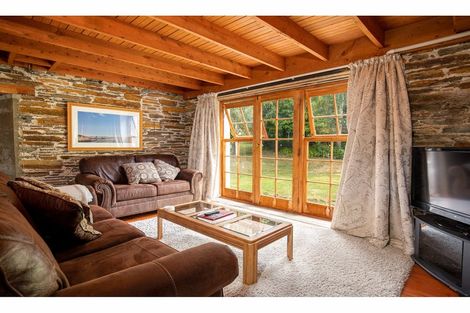 Photo of property in 85 Hayes Road, Oturehua, 9387