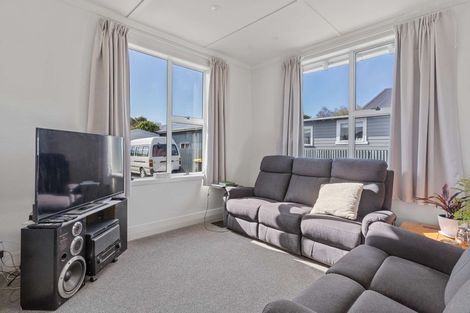 Photo of property in 13 Yarmouth Street, Balclutha, 9230