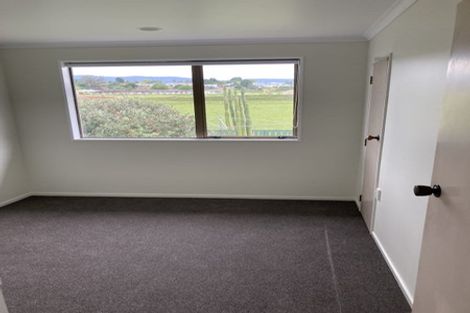 Photo of property in 29b Edgehill Place, Te Puke, 3119