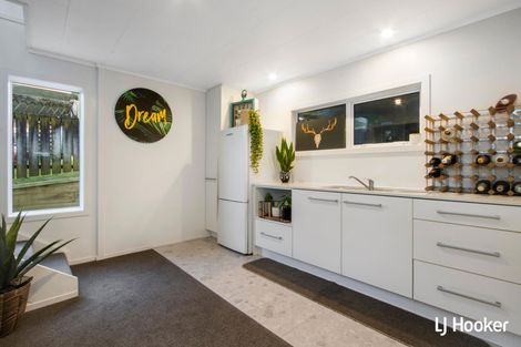 Photo of property in 12 Angus Lane, Waihi Beach, 3611