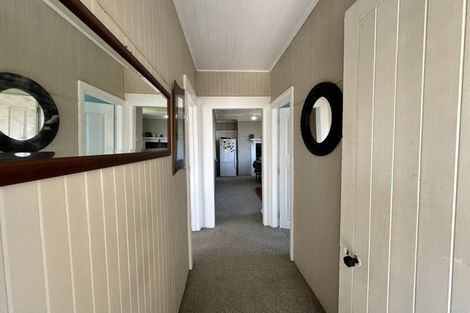 Photo of property in 159 Sale Street, Hokitika, 7810