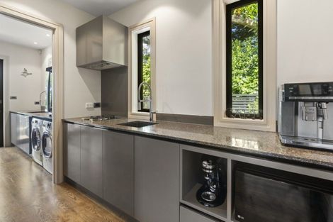 Photo of property in 201a St Andrews Road, Epsom, Auckland, 1023