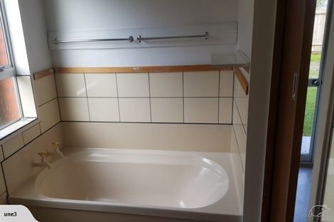 Photo of property in 5 Stafford Street, Cambridge, 3434