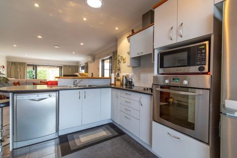 Photo of property in Parkside Villas, 90/11 Manuka Street, Matamata, 3400