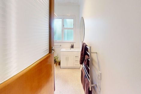 Photo of property in 84 Smithfield Road, Tawhero, Whanganui, 4501