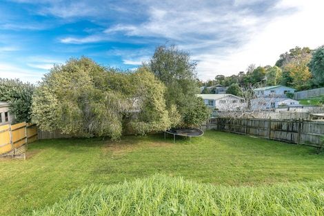 Photo of property in 130 Dinsdale Road, Dinsdale, Hamilton, 3204