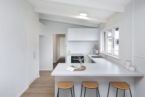 Photo of property in 62 Breens Road, Bishopdale, Christchurch, 8051