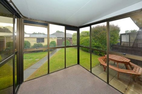 Photo of property in 2/22 Baker Street, New Brighton, Christchurch, 8083