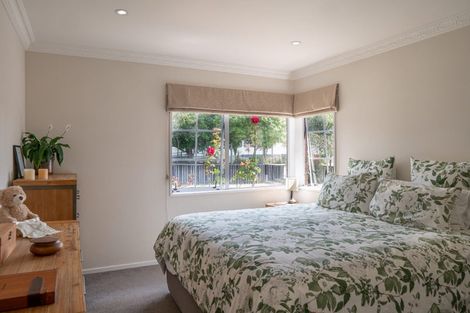 Photo of property in 2a North Street, Morrinsville, 3300