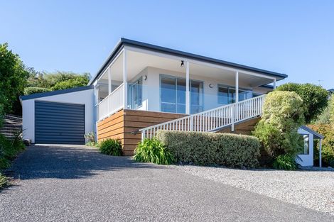 Photo of property in 14 Tapu Place, Kaiteriteri, Motueka, 7197