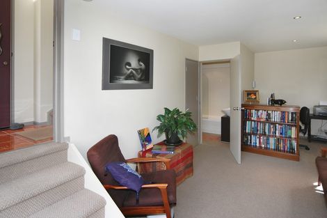 Photo of property in 703a Great North Road, Grey Lynn, Auckland, 1021