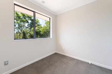 Photo of property in 3 Oteki Park Drive, Welcome Bay, Tauranga, 3112