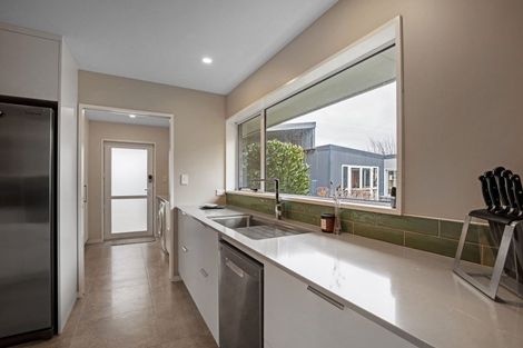 Photo of property in 388 Leeston Road, Springston, Christchurch, 7674