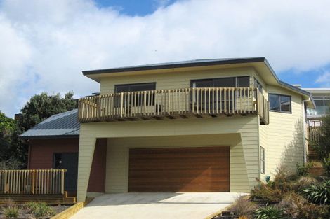 Photo of property in 20 Claydon Place, Ohope, 3121