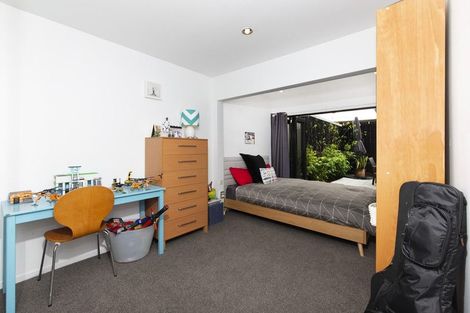 Photo of property in 2/47 Jervois Road, Ponsonby, Auckland, 1011