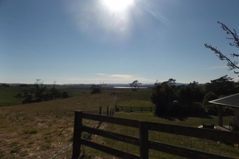 Photo of property in 42b Mahuta Station Road, Huntly, 3771