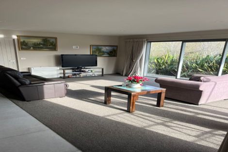 Photo of property in 388 Delta Lake Heights, Renwick, Blenheim, 7271