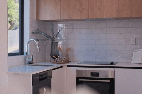 Photo of property in 26 Sheridan Drive, Rolleston, 7614