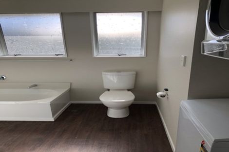 Photo of property in 1 Walters Street, Avalon, Lower Hutt, 5011