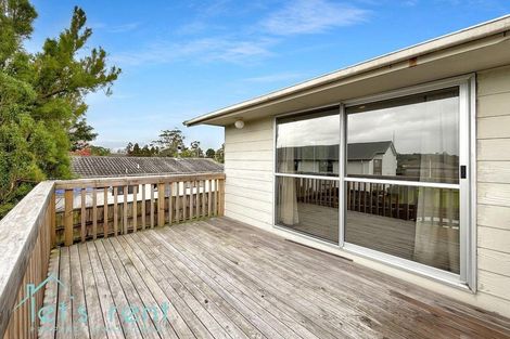 Photo of property in 154 Universal Drive, Henderson, Auckland, 0610
