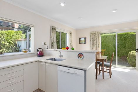 Photo of property in 83 Preston Crescent, Belleknowes, Dunedin, 9011