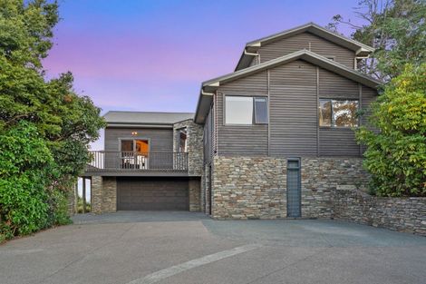 Photo of property in 700 Hibiscus Coast Highway, Waiwera, Orewa, 0994
