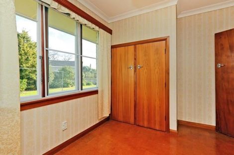 Photo of property in 74 Duart Road, Havelock North, 4130