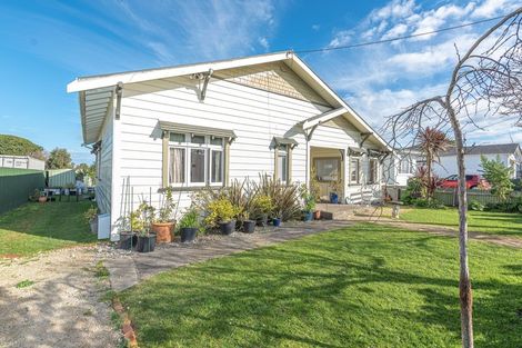 Photo of property in 48 Maxwell Avenue, Durie Hill, Whanganui, 4500