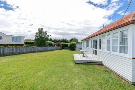 Photo of property in 22c Jackson Street, Ngaruawahia, 3720