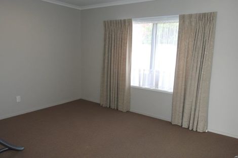 Photo of property in 42 Chesham Street, Rototuna North, Hamilton, 3210