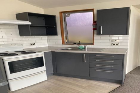 Photo of property in 35 Mckenzie Avenue, Arkles Bay, Whangaparaoa, 0932