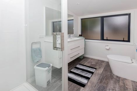 Photo of property in 37 Marlborough Street, Greymouth, 7805